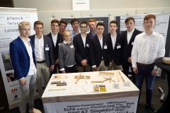 0010_FW_DAGT_2017_008