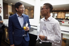 0016_FW_DAGT_2017_038