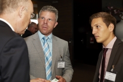 0025_FW_DAGT_2017_062