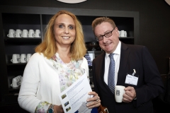 0028_FW_DAGT_2017_068