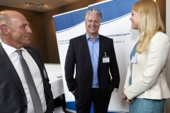 0036_FW_DAGT_2017_089