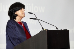 0057_FW_DAGT_2017_137