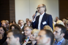 0104_FW_DAGT_2017_253