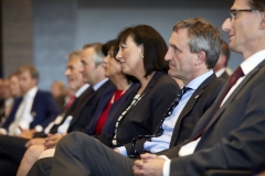 0114_FW_DAGT_2017_300