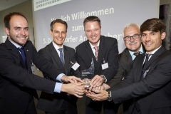 0119_FW_DAGT_2017_338