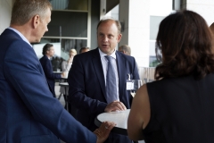 0137_FW_DAGT_2017_383