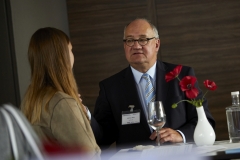 0142_FW_DAGT_2017_396