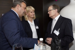 0152_FW_DAGT_2017_424