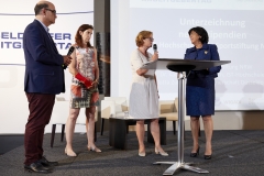 FW_WIE7853_DAGT-2019