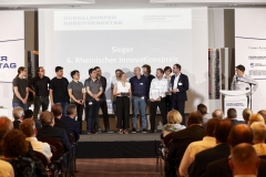 FW_WIE7911_DAGT-2019