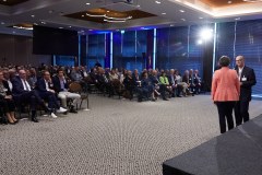 Düsseldorfer Arbeitgebertag 2024