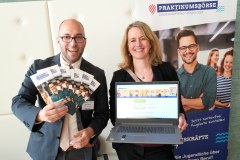 Düsseldorfer Arbeitgebertag 2024