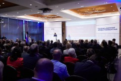 Düsseldorfer Arbeitgebertag 2024