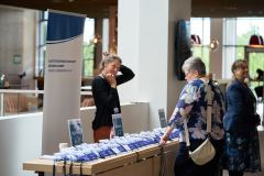 web_2026-05-12-Arbeitgebertag-Impressionen_DSA8576-by-Christina-Weber
