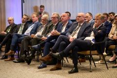 web_2026-05-12-Arbeitgebertag-Impressionen_DSA8893-by-Christina-Weber