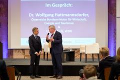web_2026-05-12-Arbeitgebertag-Impressionen_DSA8991-by-Christina-Weber