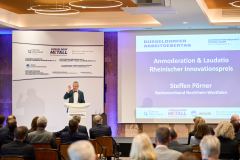 web_2026-05-12-Arbeitgebertag-Impressionen_DSA9096-by-Christina-Weber