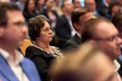 web_2026-05-12-Arbeitgebertag-Impressionen_DSA9127-by-Christina-Weber