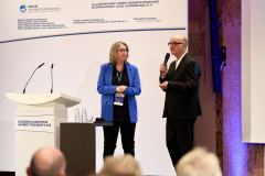 web_2026-05-12-Arbeitgebertag-Impressionen_DSA9202-by-Christina-Weber