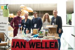 web_2026-05-12-Arbeitgebertag-Impressionen_DSB0007-by-Christina-Weber