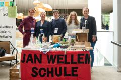 web_2026-05-12-Arbeitgebertag-Impressionen_DSB0008-by-Christina-Weber-1