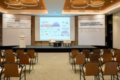 web_2026-05-12-Arbeitgebertag-Impressionen_DSB0020-by-Christina-Weber
