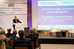 web_2026-05-12-Arbeitgebertag-Keynote_DSA8830-by-Christina-Weber