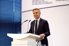 web_2026-05-12-Arbeitgebertag-Keynote_DSA8858-by-Christina-Weber