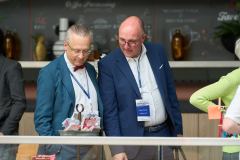 web_2026-05-12-Arbeitgebertag-Netzwerken_DSA8593-by-Christina-Weber
