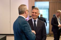web_2026-05-12-Arbeitgebertag-Netzwerken_DSA8696-by-Christina-Weber