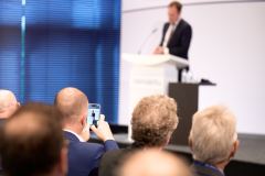 web_2026-05-12-Arbeitgebertag-Netzwerken_DSA8748-by-Christina-Weber