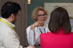 web_2026-05-12-Arbeitgebertag-Netzwerken_DSA9233-by-Christina-Weber