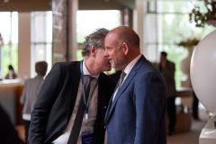 web_2026-05-12-Arbeitgebertag-Netzwerken_DSA9250-by-Christina-Weber