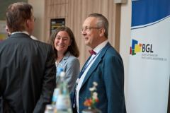 web_2026-05-12-Arbeitgebertag-Netzwerken_DSA9260-by-Christina-Weber