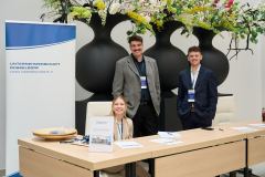 web_2026-05-12-Arbeitgebertag-Netzwerken_DSB0028-by-Christina-Weber