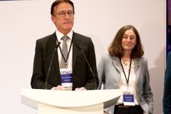 web_2026-05-12-Arbeitgebertag-Prof.-Willbold_DSA9163-by-Christina-Weber